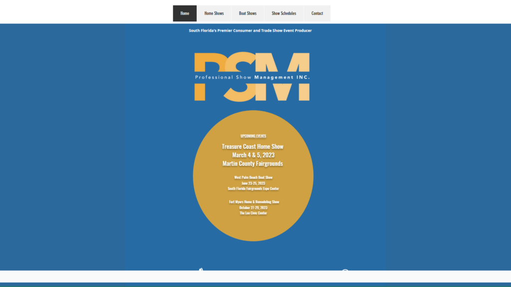 Listing cover image