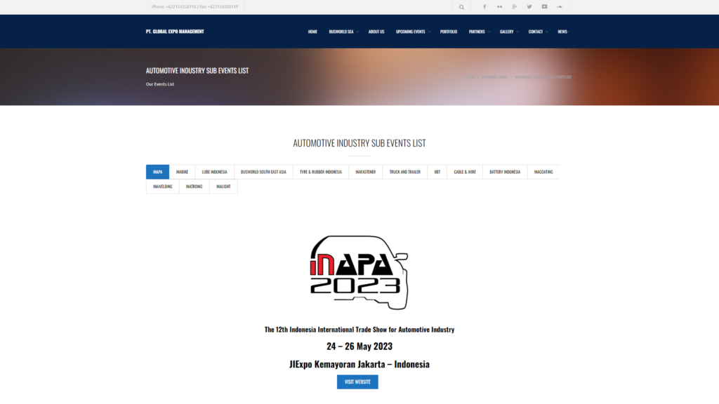 Listing cover image