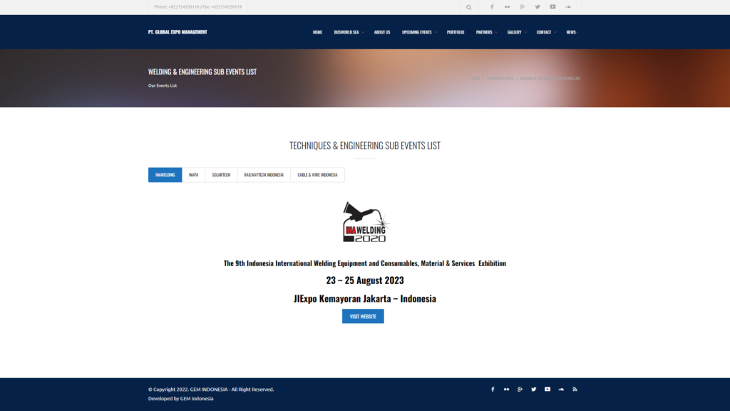 Listing cover image