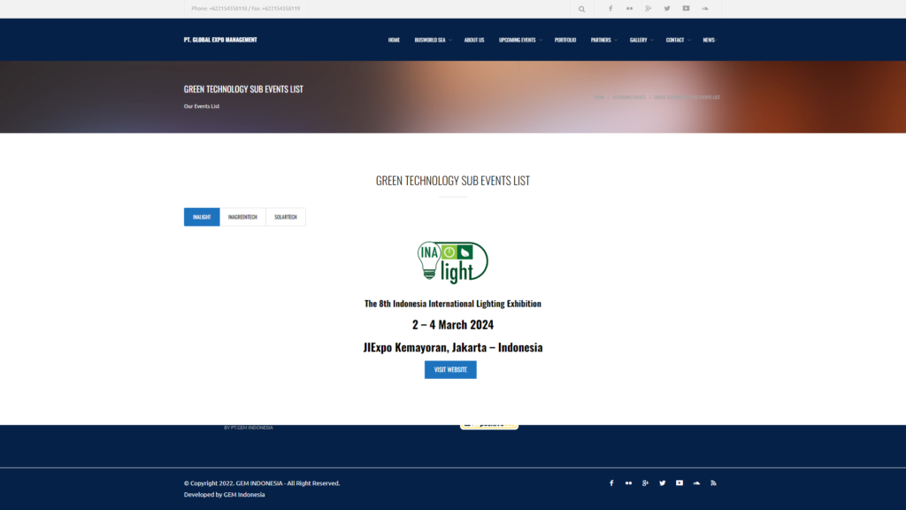 Listing cover image