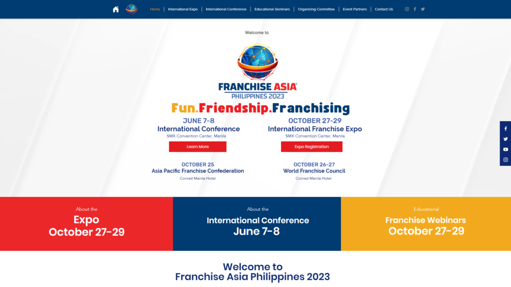 Listing cover image