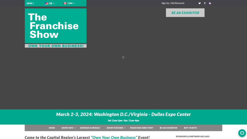 Listing cover image