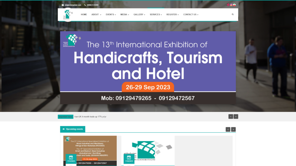 Listing cover image
