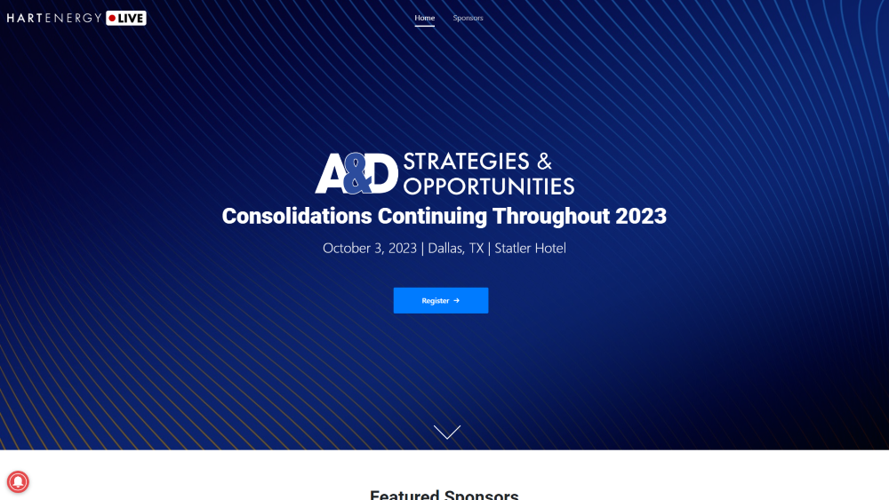 Listing cover image
