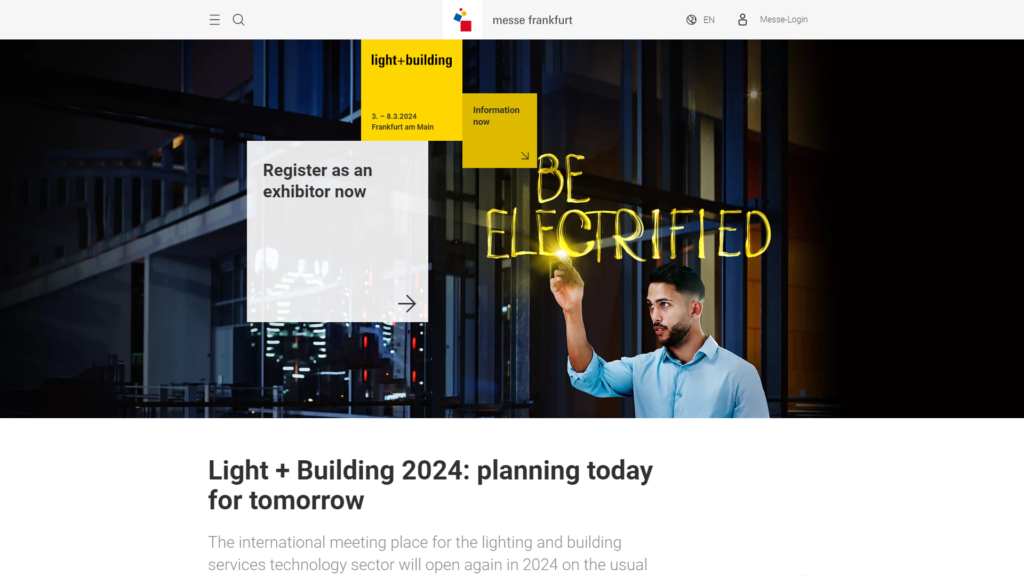 Listing cover image