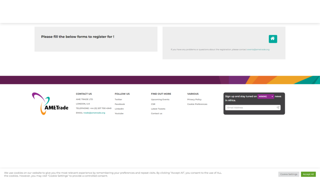 Listing cover image