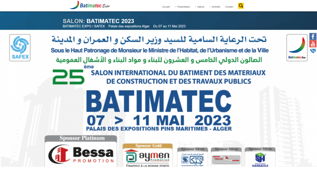 Listing cover image