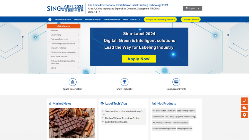 Listing cover image