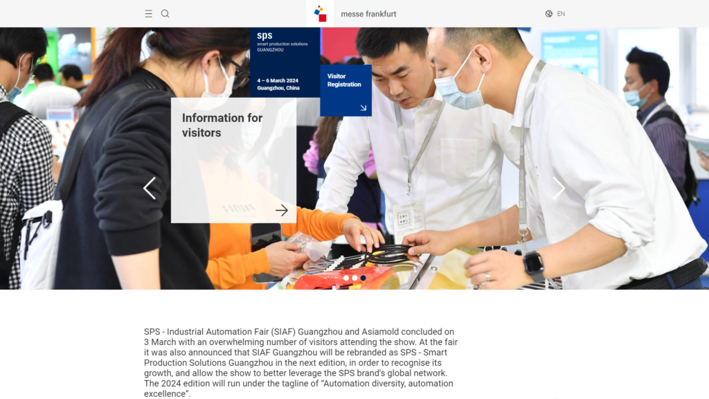 Listing cover image