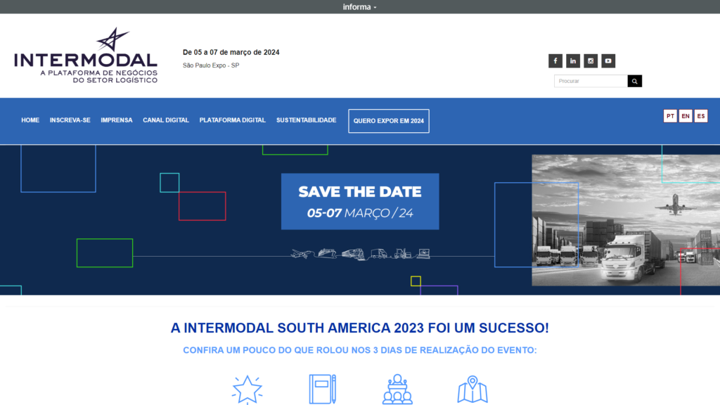 Listing cover image