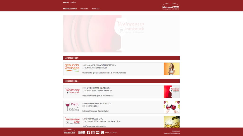 Listing cover image