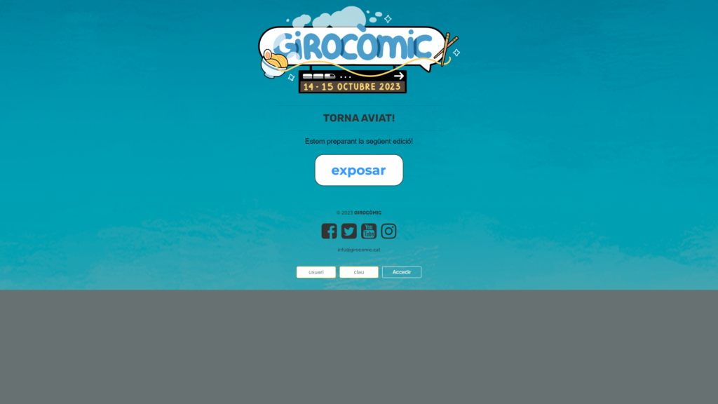 Listing cover image
