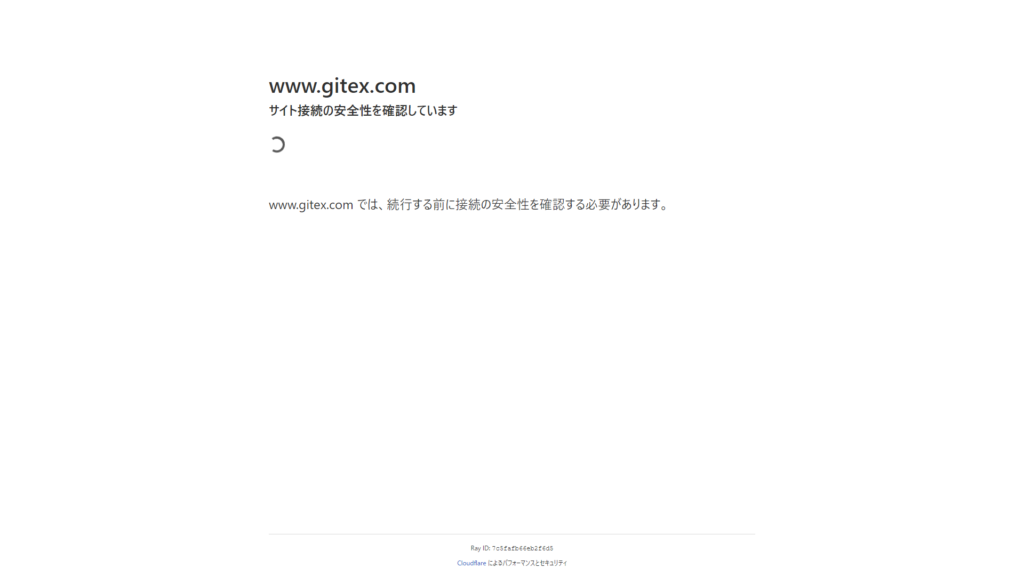 Listing cover image