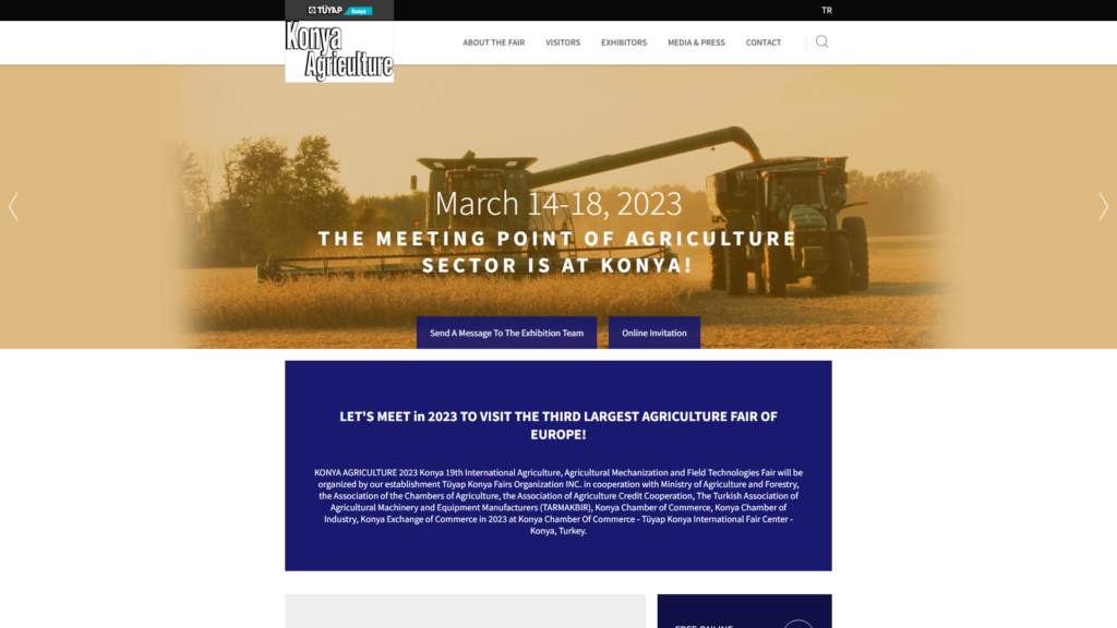 Listing cover image