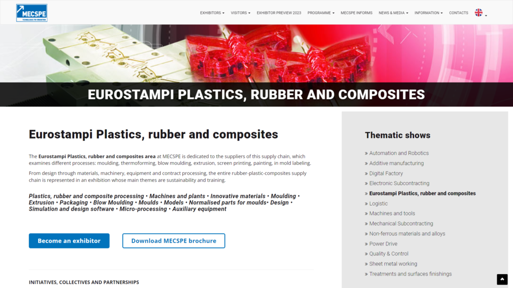 Listing cover image