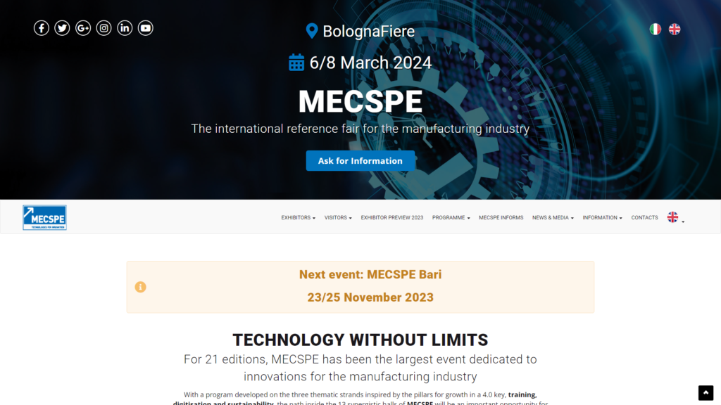Listing cover image