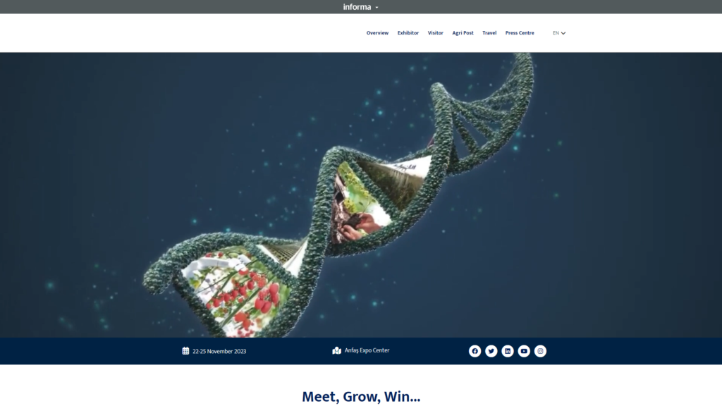 Listing cover image