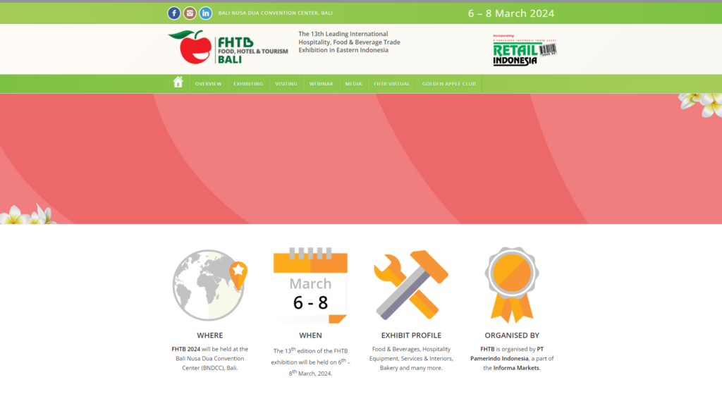 Listing cover image