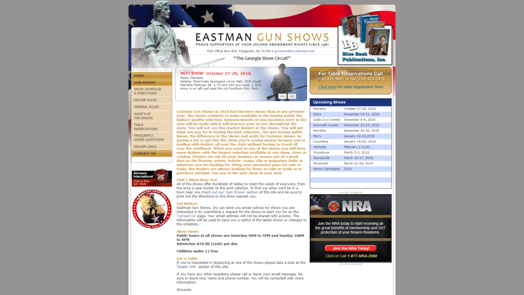 Listing cover image