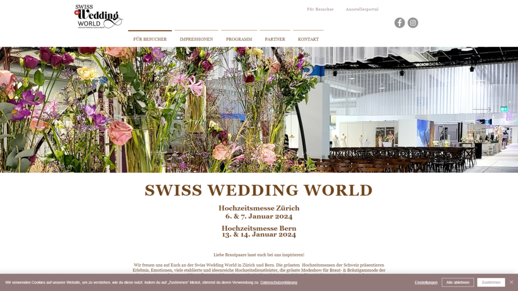 Listing cover image