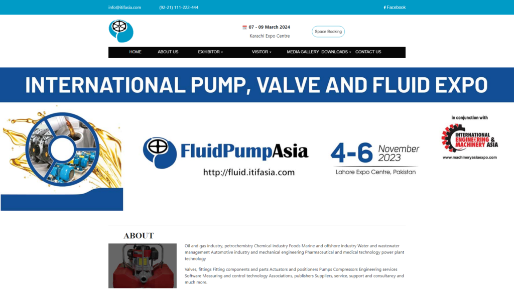 Listing cover image