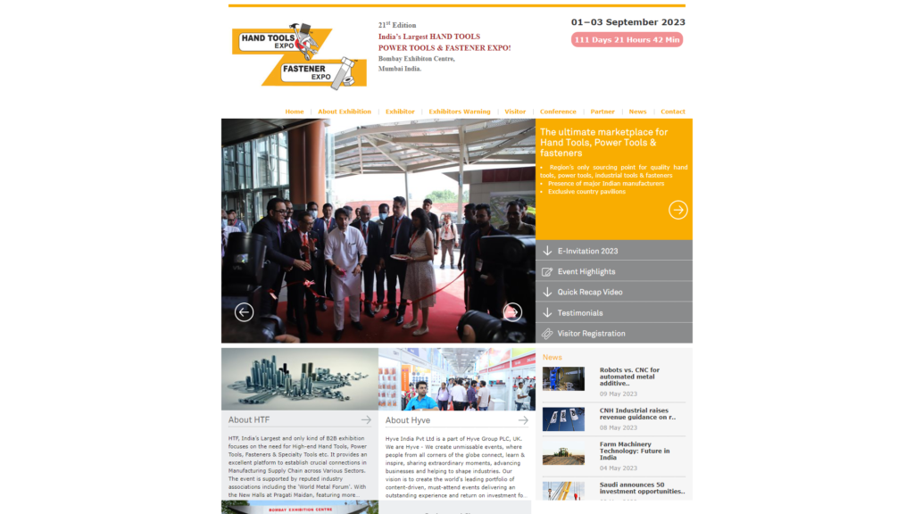 Listing cover image