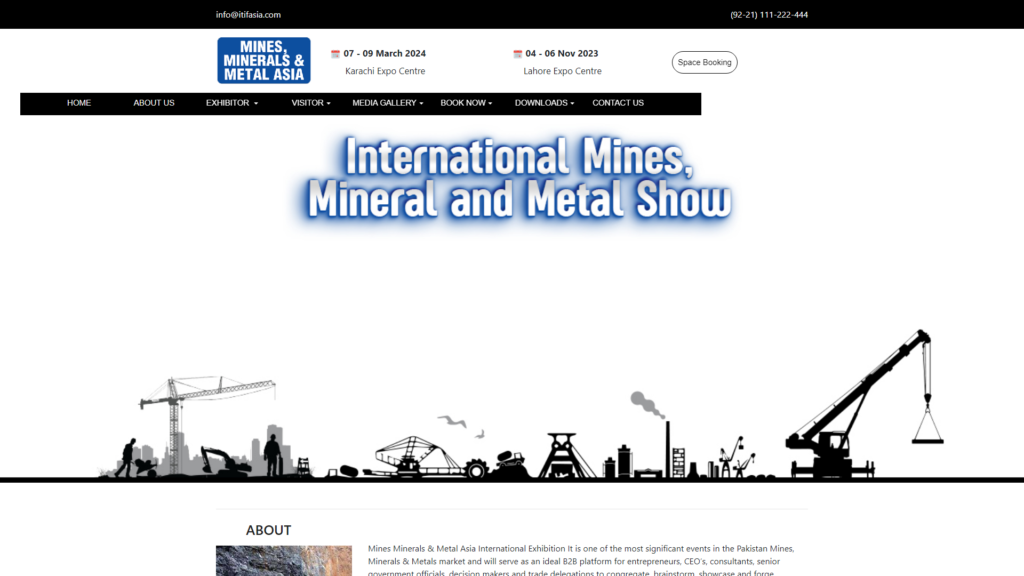 Listing cover image