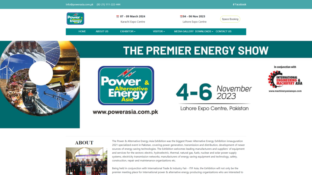 Listing cover image