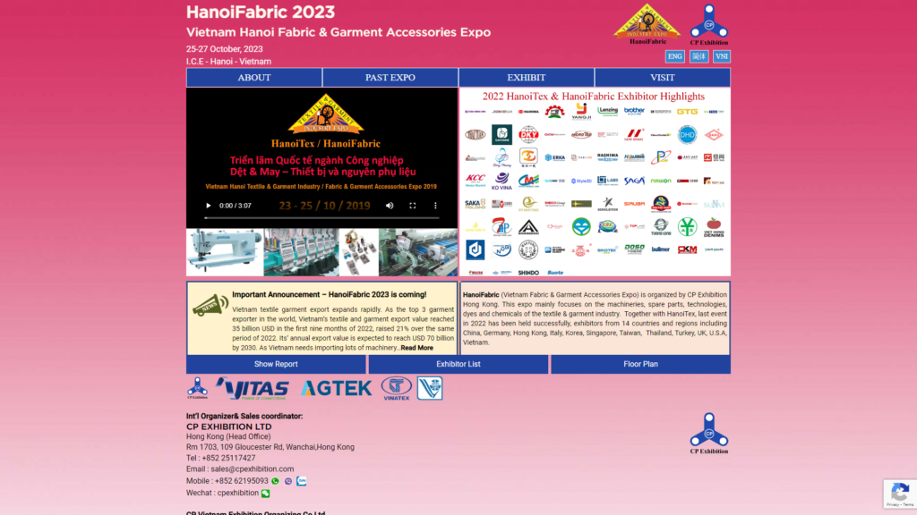 Listing cover image