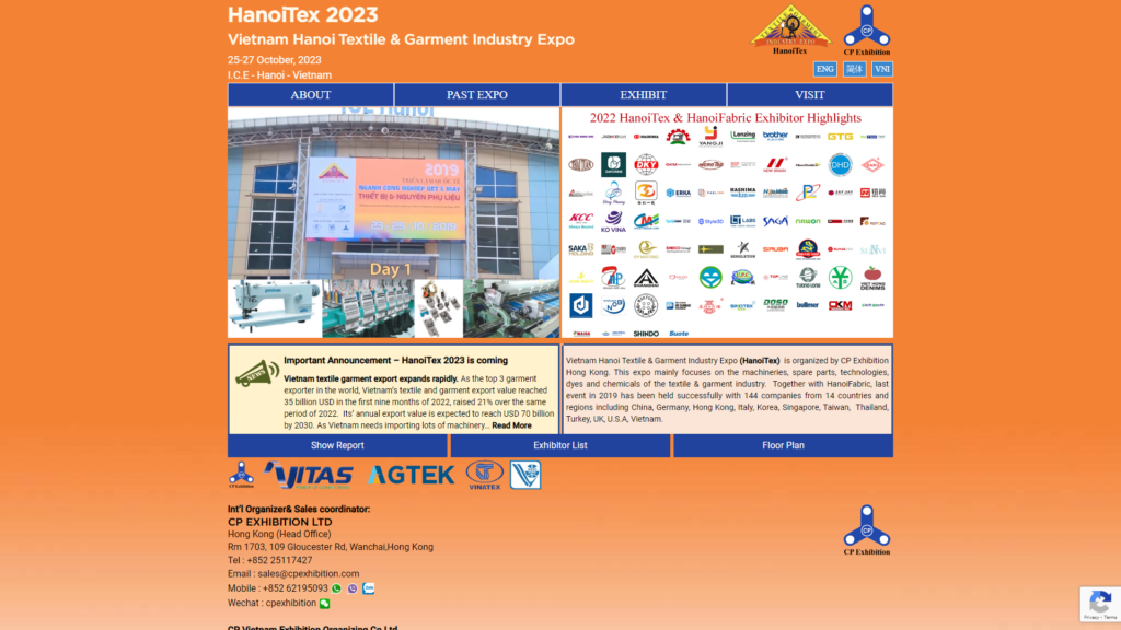 Listing cover image