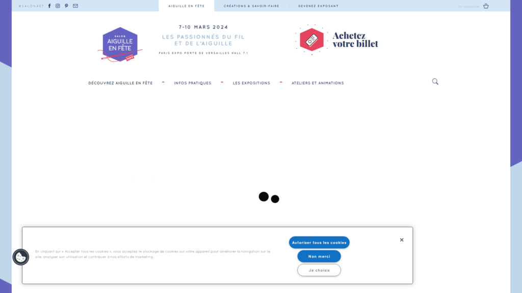 Listing cover image