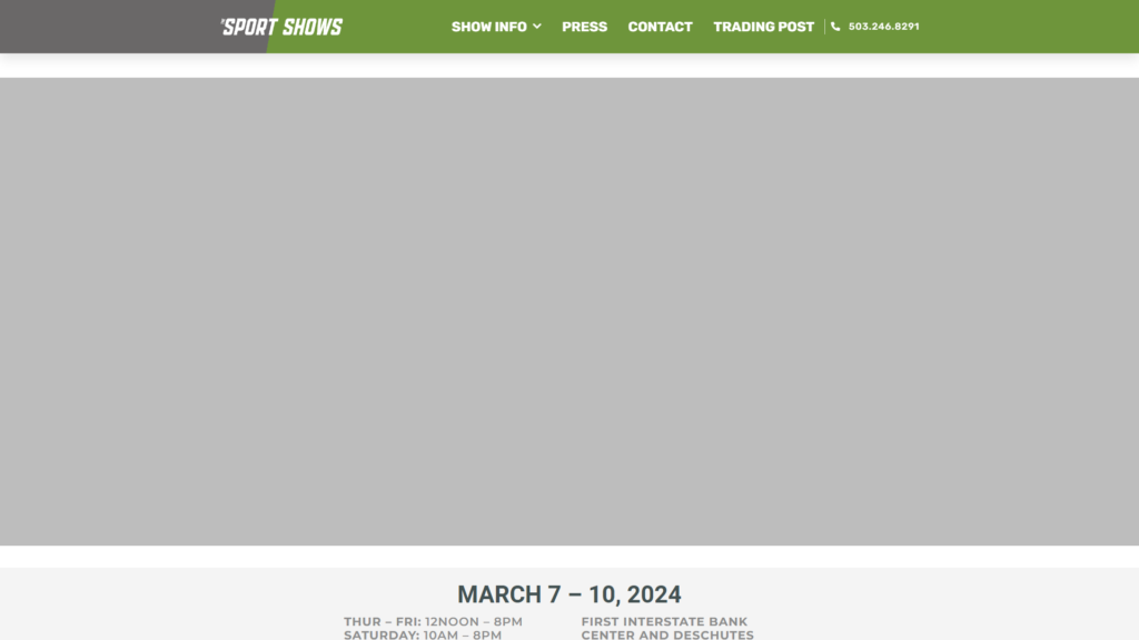 Listing cover image