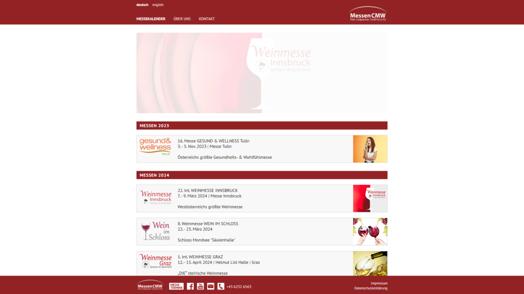 Listing cover image