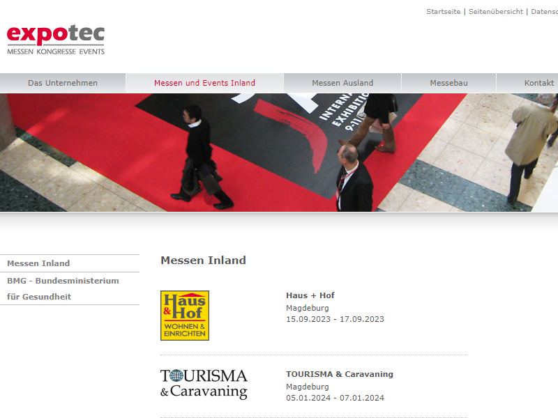 Listing cover image