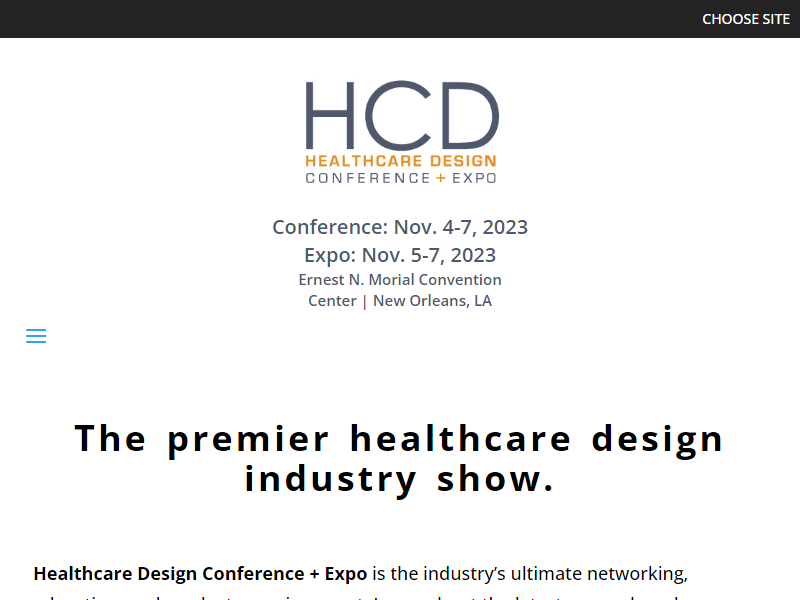 Listing cover image