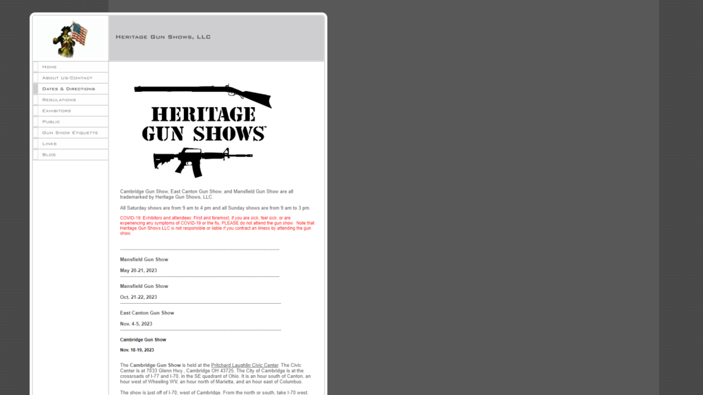 Listing cover image