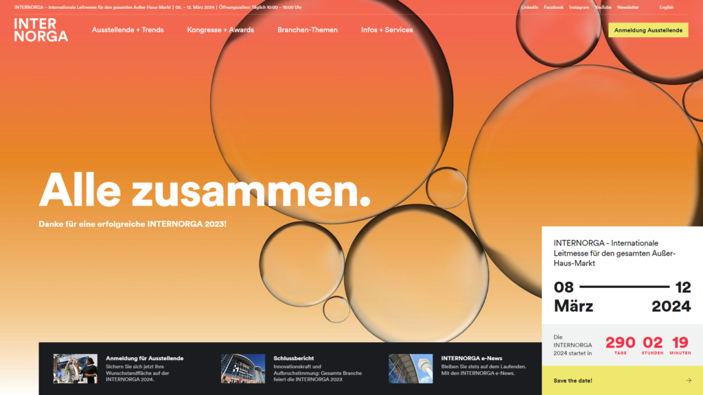 Listing cover image