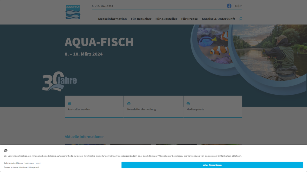 Listing cover image