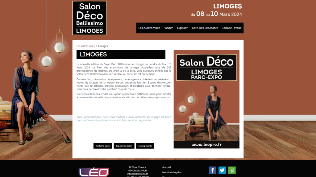 Listing cover image