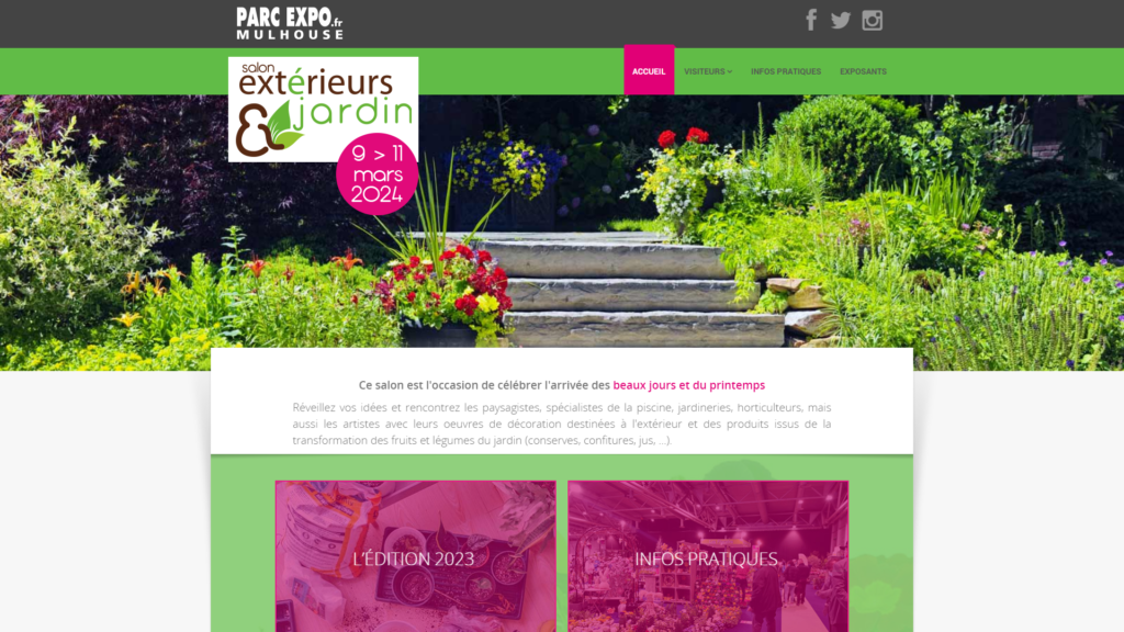 Listing cover image