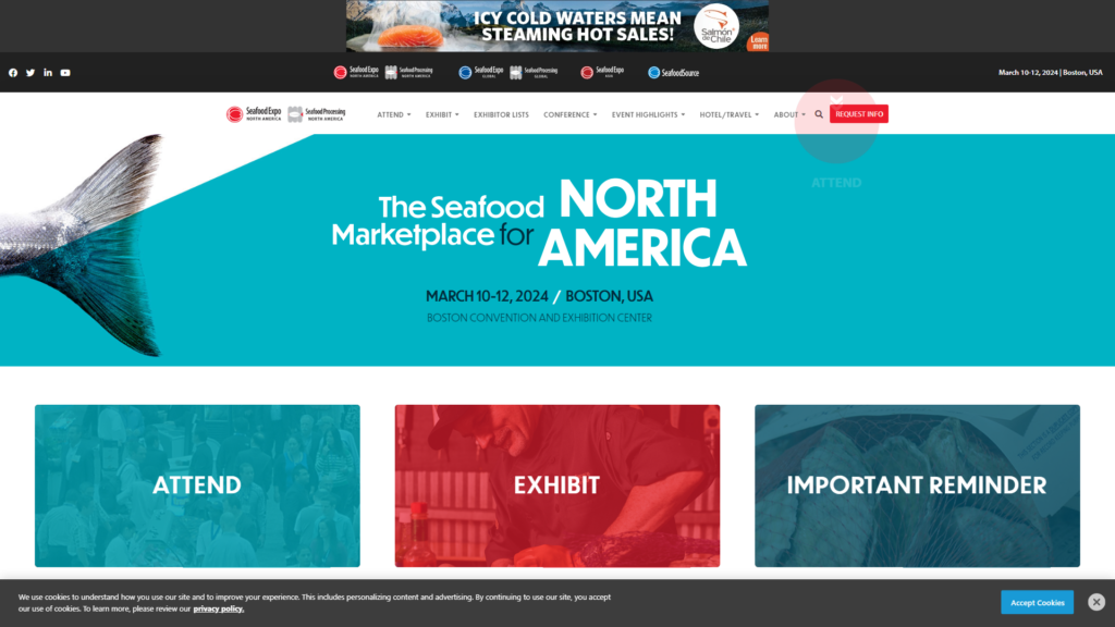 Listing cover image
