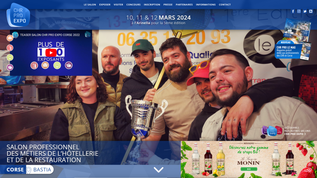 Listing cover image
