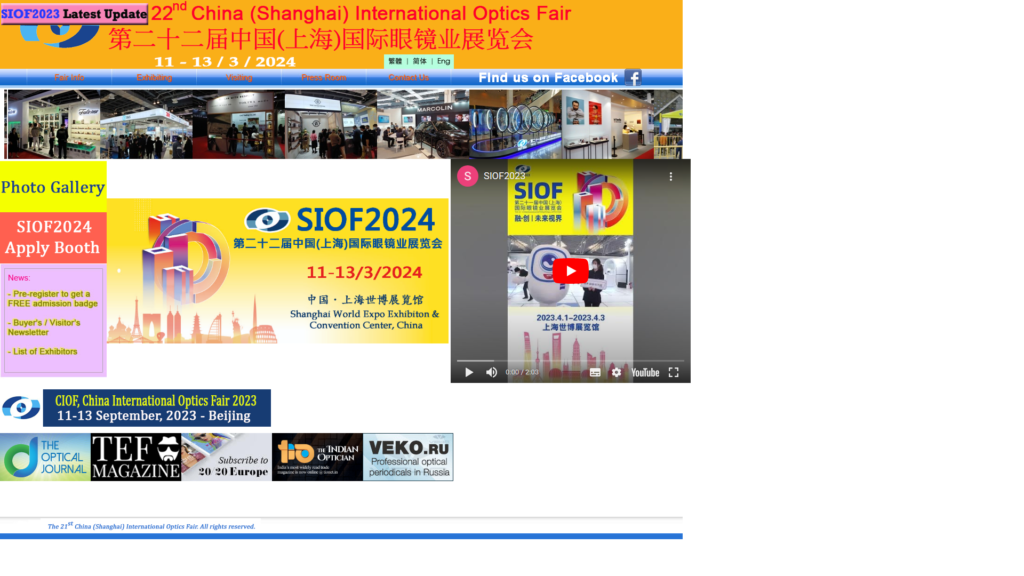 Listing cover image