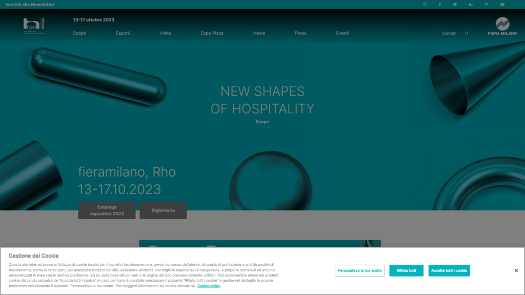 Listing cover image