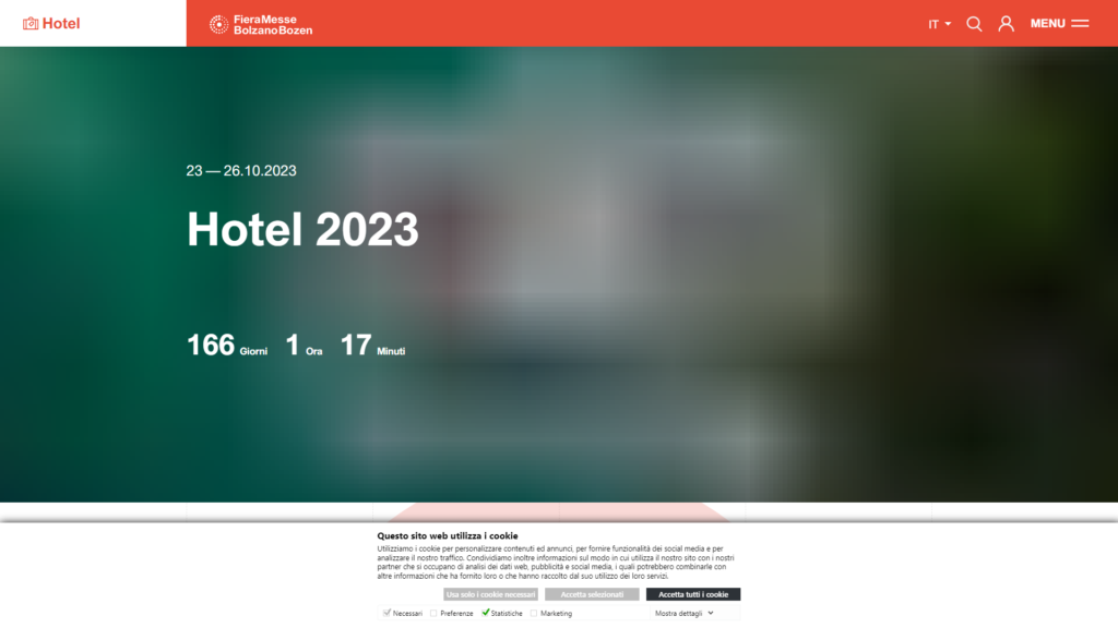 Listing cover image