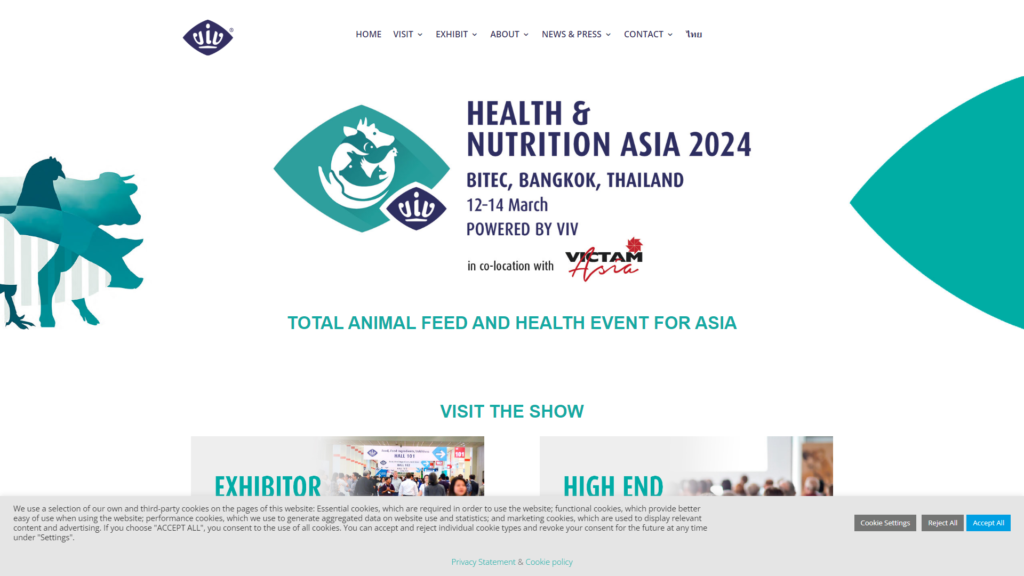 Listing cover image