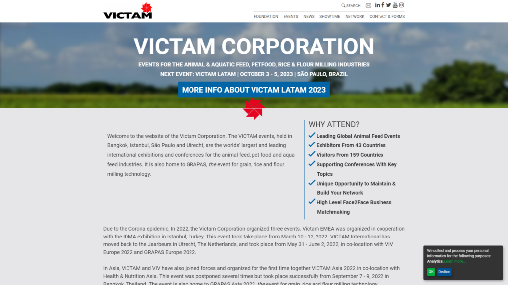 Listing cover image