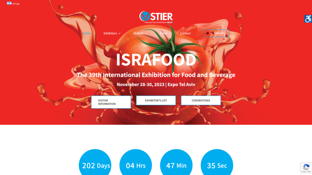 Listing cover image