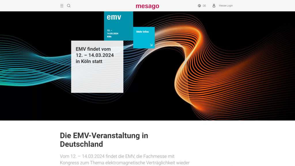 Listing cover image