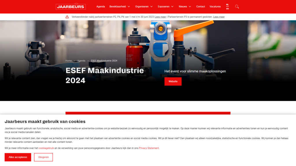 Listing cover image